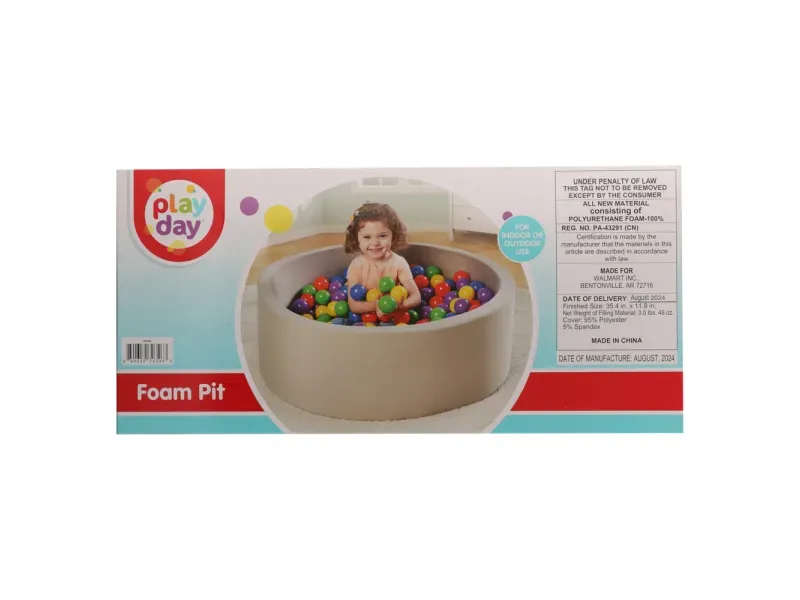 000000000075287774-UN-03