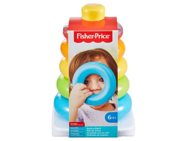 000000000075211345-UN-01