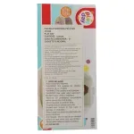 000000000075287774-UN-04