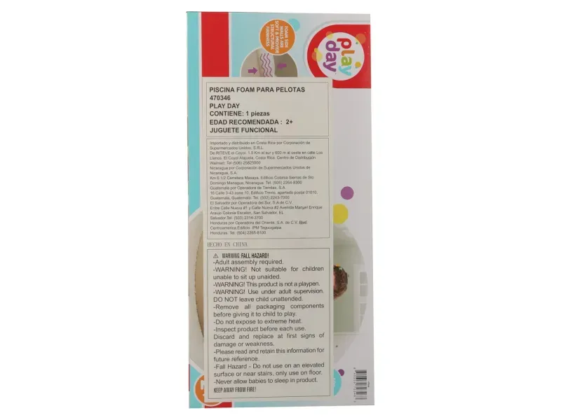 000000000075287774-UN-04