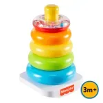 000000000075211345-UN-02