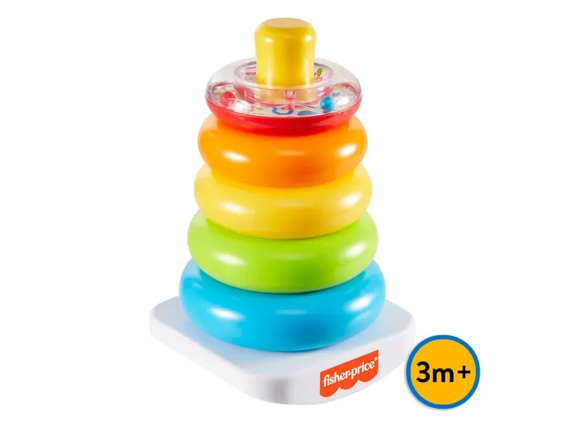 000000000075211345-UN-02