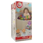 000000000075287774-UN-05