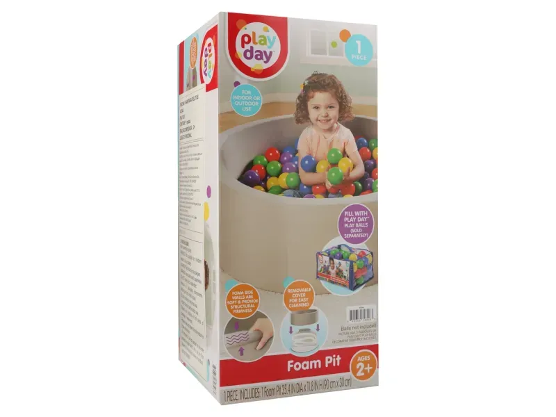 000000000075287774-UN-05