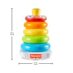 000000000075211345-UN-03