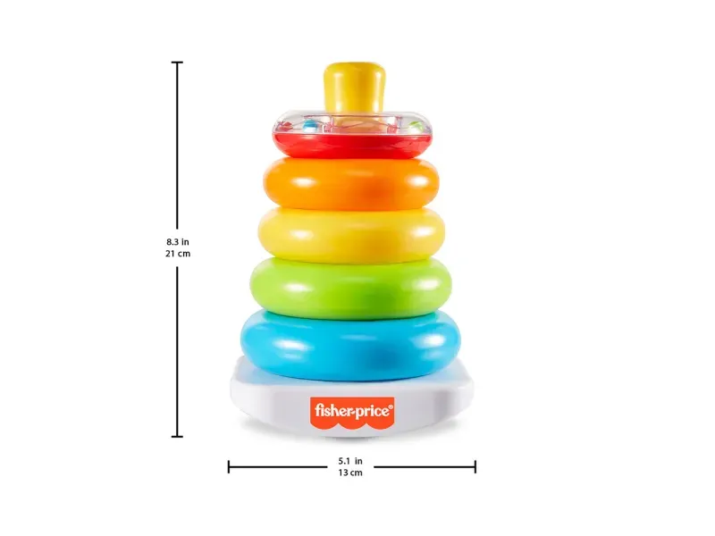 000000000075211345-UN-03