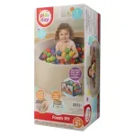 000000000075287774-UN-06