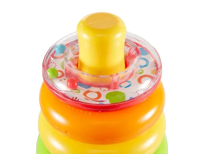 000000000075211345-UN-04