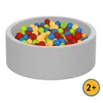 000000000075287774-UN-07