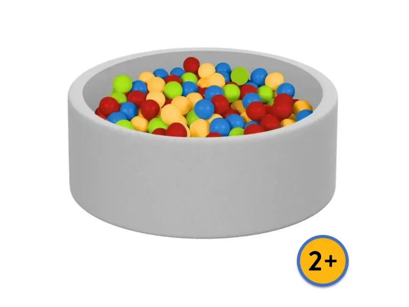 000000000075287774-UN-07