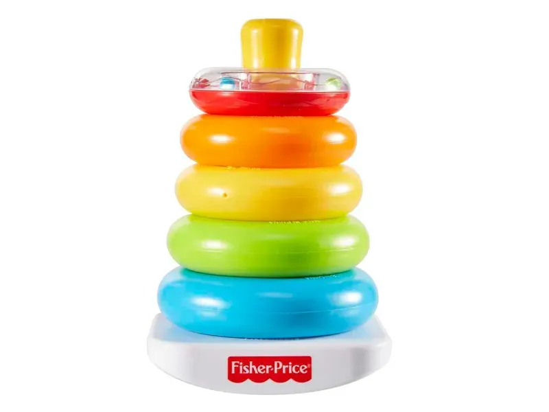 000000000075211345-UN-05