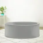 000000000075287774-UN-08