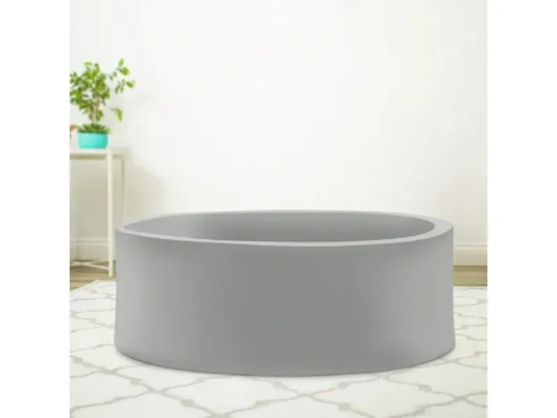 000000000075287774-UN-08