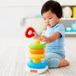 000000000075211345-UN-07