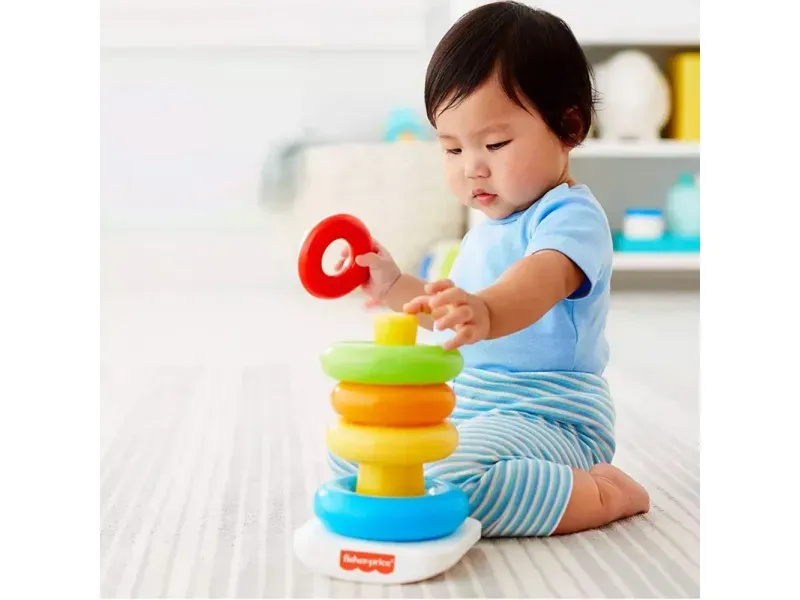 000000000075211345-UN-07