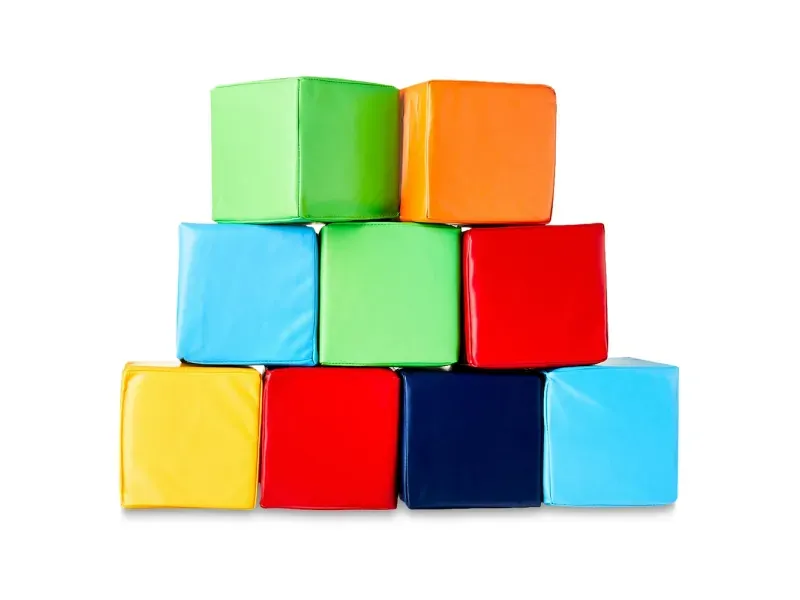 000000000075287769-UN-01