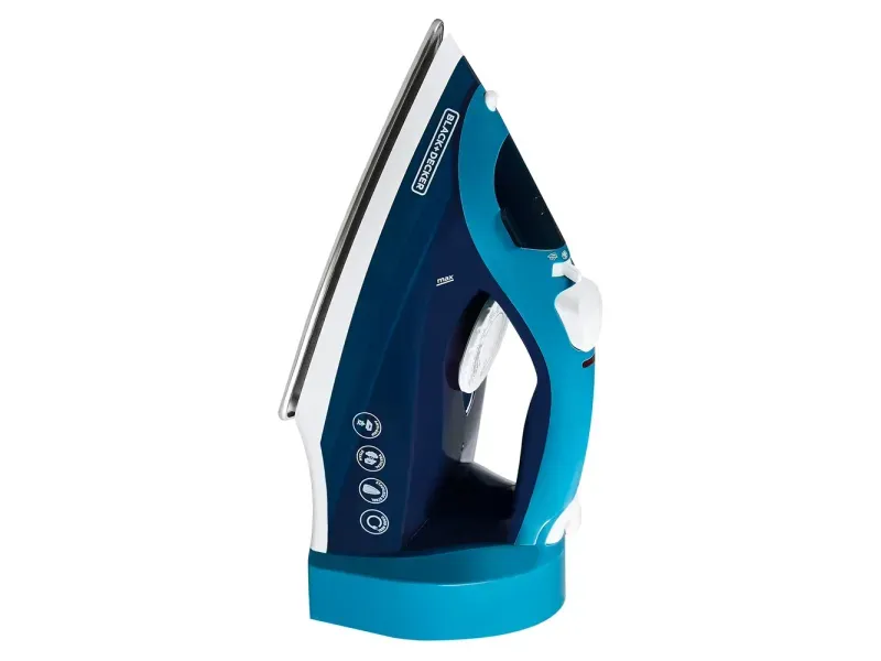 000000000075290401-UN-01