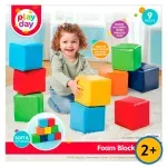 000000000075287769-UN-02