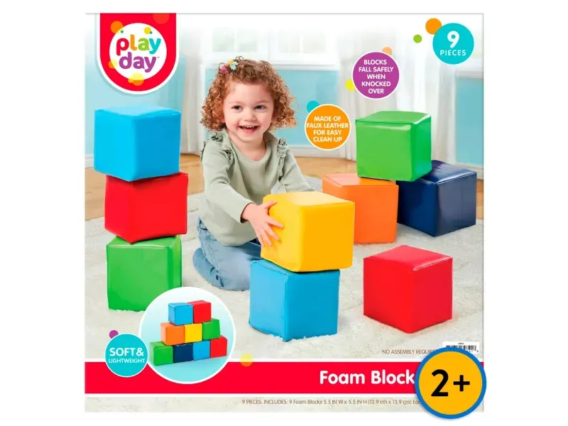 000000000075287769-UN-02