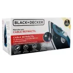 000000000075290401-UN-02