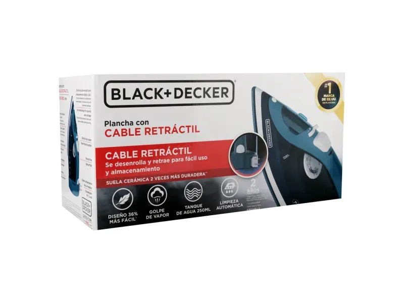 000000000075290401-UN-02