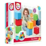 000000000075287769-UN-03