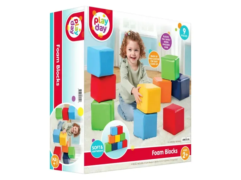 000000000075287769-UN-03