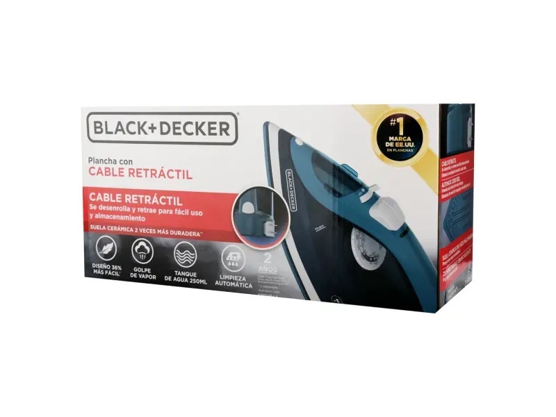 000000000075290401-UN-03