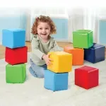 000000000075287769-UN-04