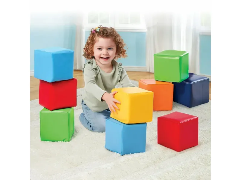 000000000075287769-UN-04