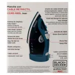 000000000075290401-UN-04