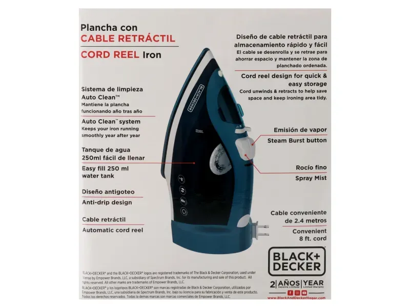 000000000075290401-UN-04