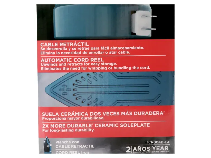 000000000075290401-UN-05