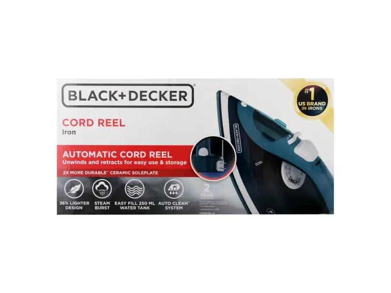 000000000075290401-UN-06