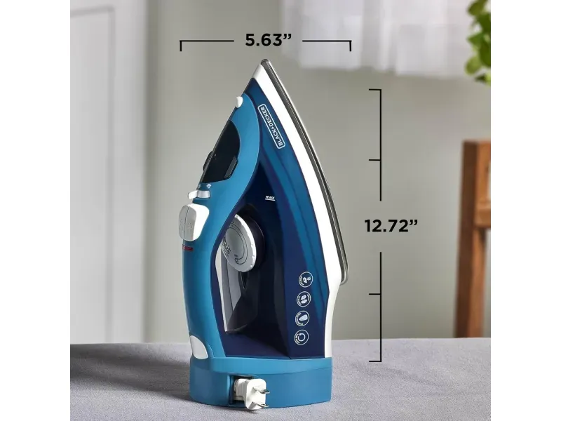 000000000075290401-UN-08