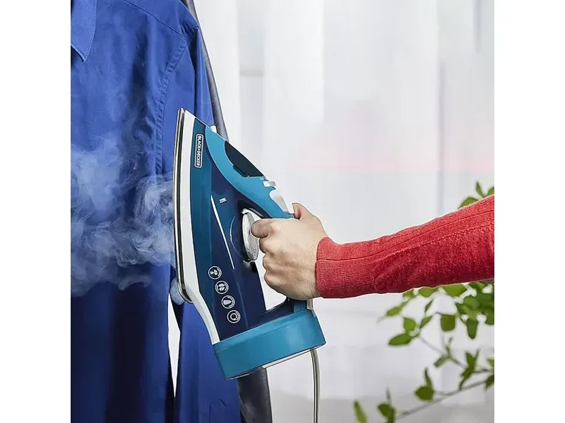 000000000075290401-UN-09