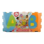 000000000075287964-UN-01