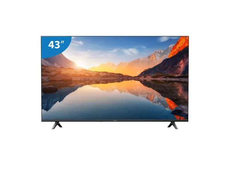 000000000075328058-UN-01