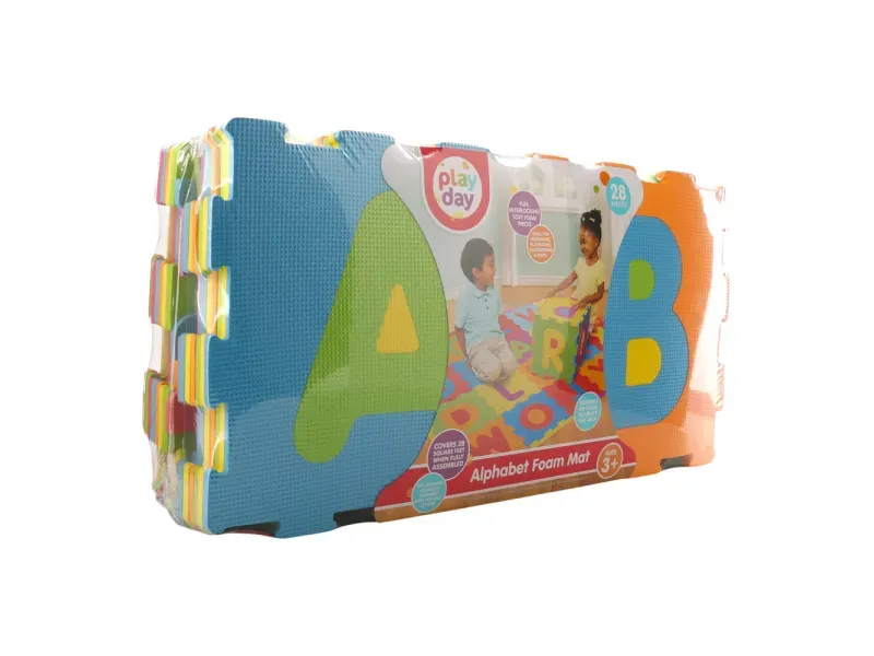 000000000075287964-UN-02