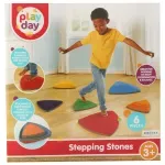 000000000075295536-UN-01