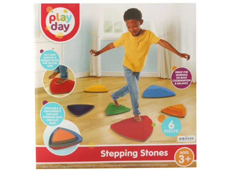 000000000075295536-UN-01