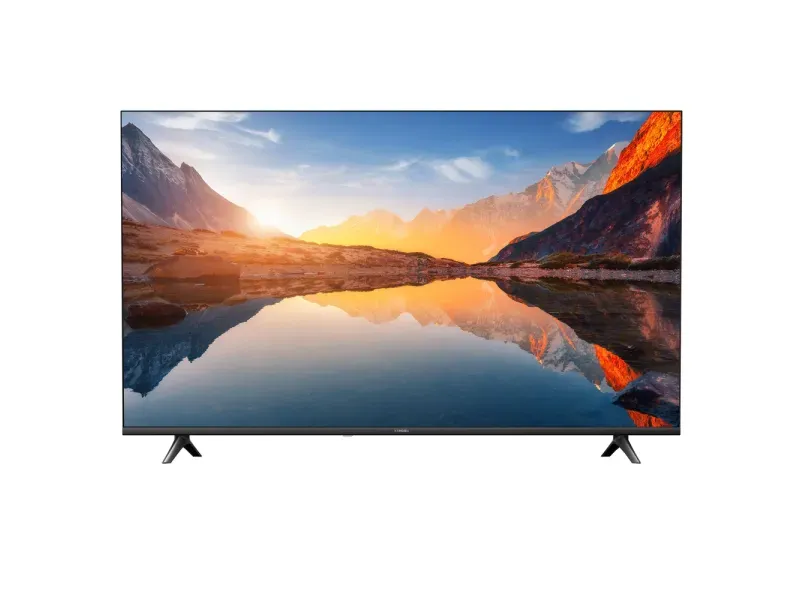 000000000075328058-UN-02