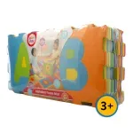 000000000075287964-UN-03