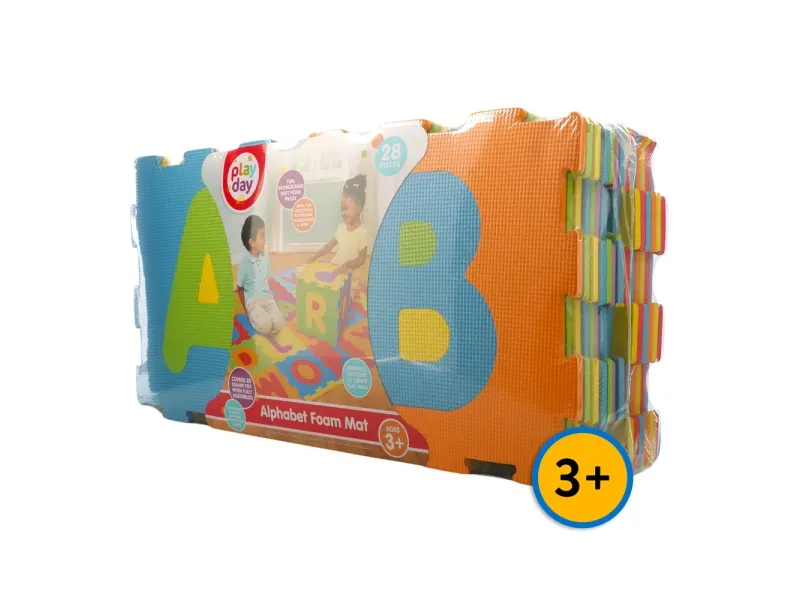 000000000075287964-UN-03