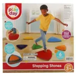 000000000075295536-UN-02