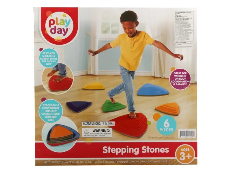 000000000075295536-UN-02