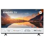 000000000075328058-UN-03