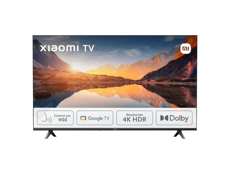 000000000075328058-UN-03