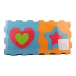 000000000075287964-UN-04