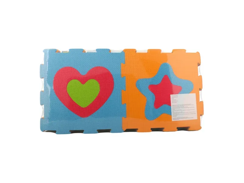 000000000075287964-UN-04